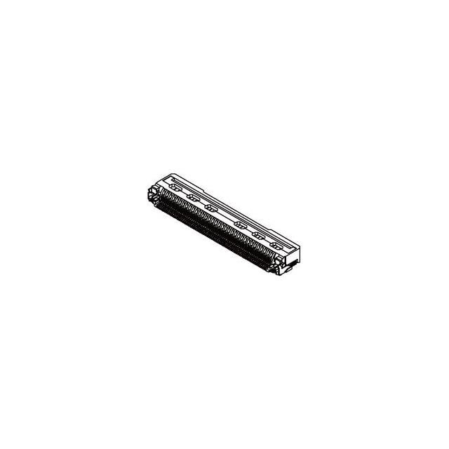 Molex_5026114021-TR200