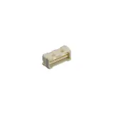 Molex_5031480870_CLIK-MATE1.5 DRRA SMT SN HBP ETP