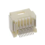 Molex_5031481070_CLIK-MATE1.5 DRRA SMT SN HBP ETP