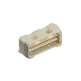 Molex_5031481271_CLIK-MATE1.5 DRRA SMT SN HBP ETP