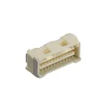 Molex_5031482070_CLIK-MATE1.5 DRRA SMT SN HBP ETP