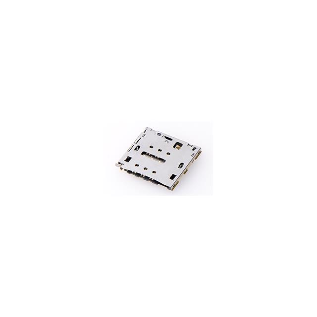 Molex_5050200692-CUT-TAPE