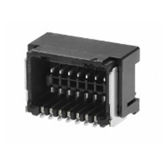 Molex_5054481271