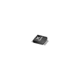 Molex_530150312_2 LOW PRO WA
