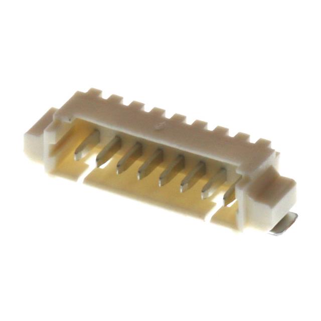 Molex_532611371-CUT-TAPE