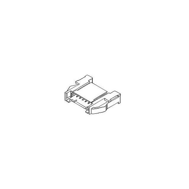 Molex_533580450