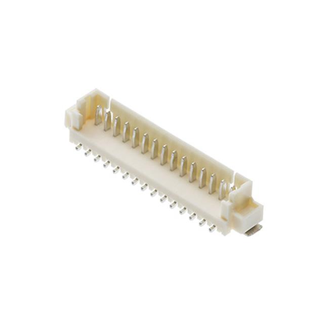 Molex_533981171-CUT-TAPE