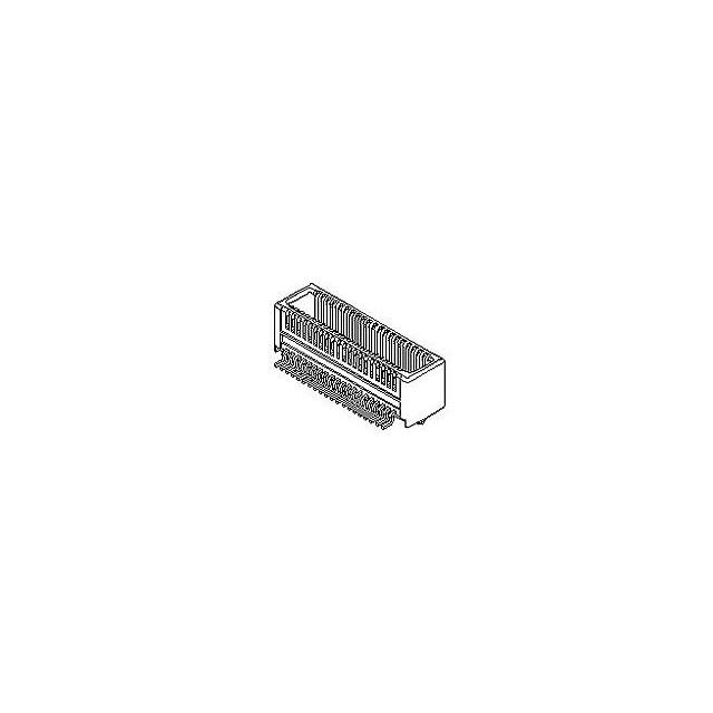 Molex_553390808-CUT-TAPE