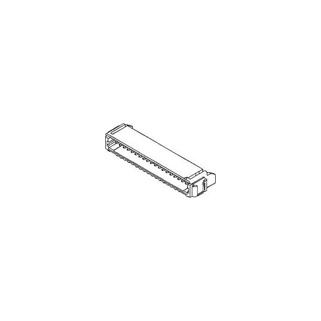 Molex_554562069-CUT-TAPE