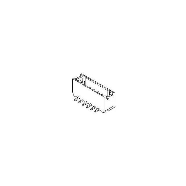 Molex_554600272-CUT-TAPE