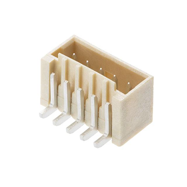 Molex_874371443-CUT-TAPE