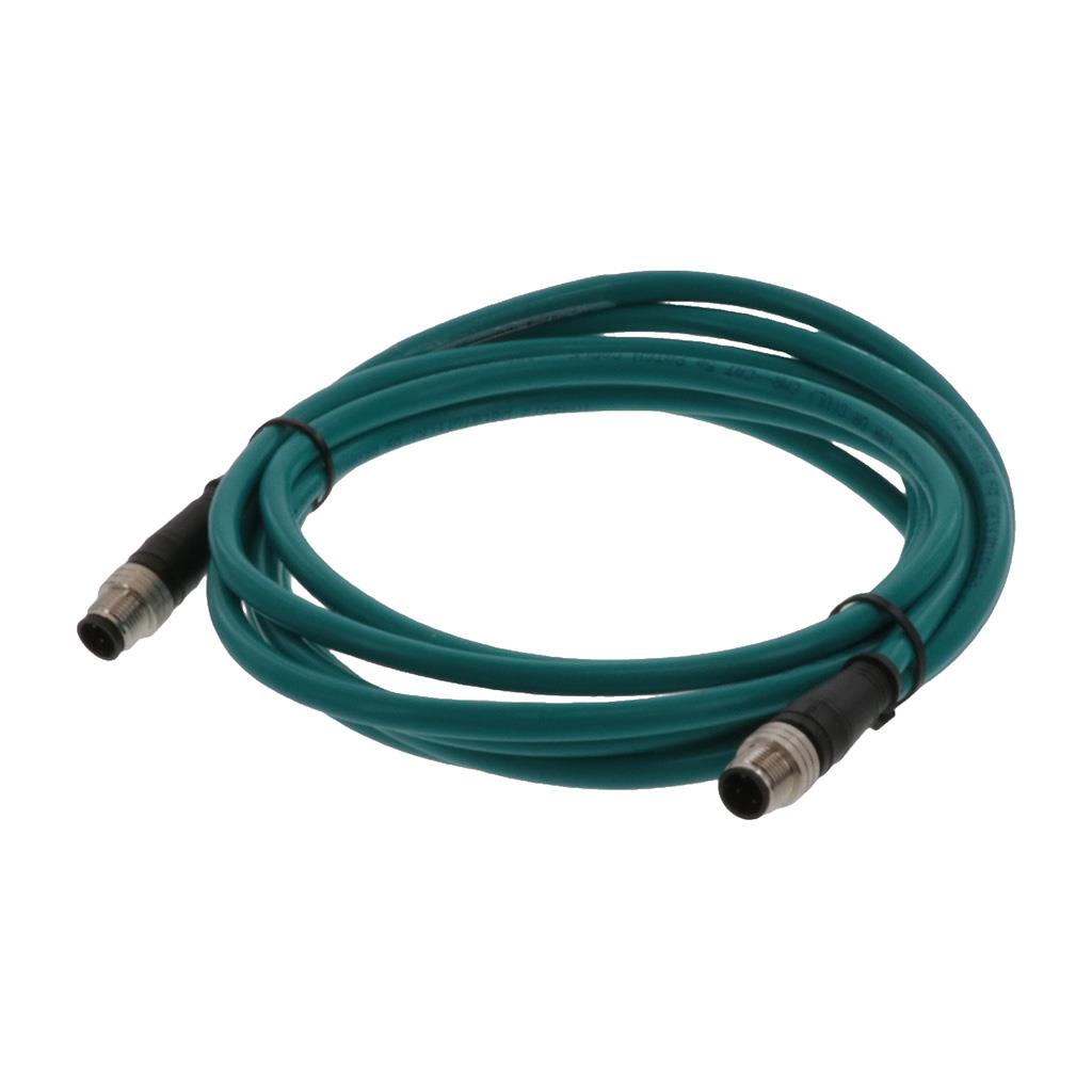 Molex_E11A06002M005