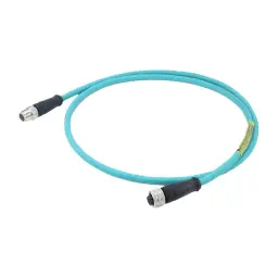 Molex_E12A03004M010_Ethernet Cables / Networking Cab