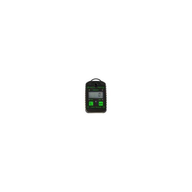 Molex_INSCO02