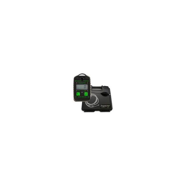 Molex_KITINSCO03