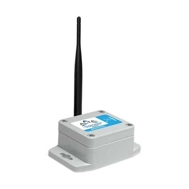 Monnit_MNS2-9-IN-AC-GS