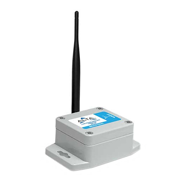 Monnit_MNS2-9-IN-AC-VM