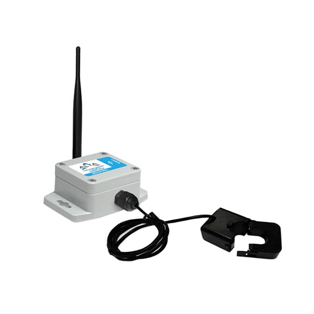 Monnit_MNS2-9-IN-CM-150