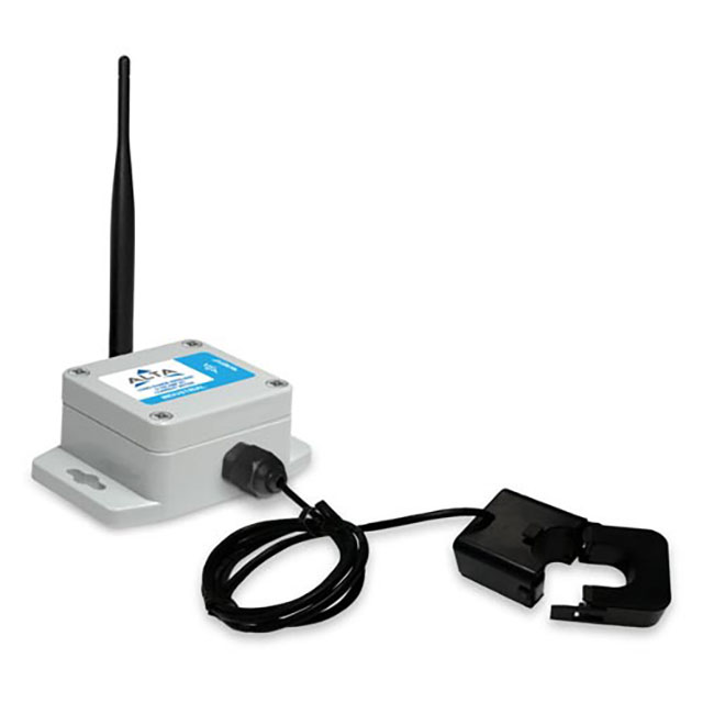 Monnit_MNS2-9-IN-CM-500