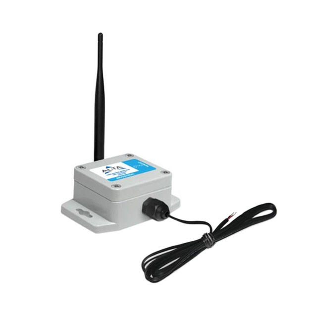 Monnit_MNS2-9-IN-DC-CF-L01