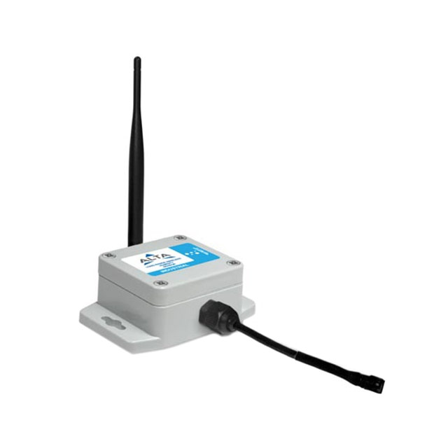Monnit_MNS2-9-IN-HU-RH