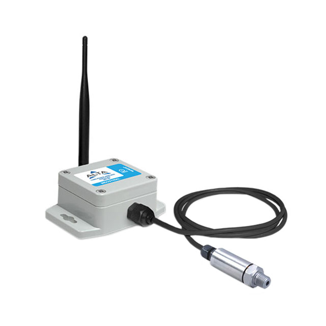 Monnit_MNS2-9-IN-PS-050