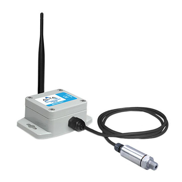Monnit_MNS2-9-IN-PS-300