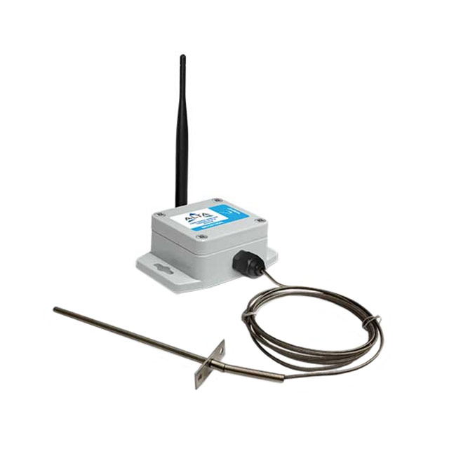 Monnit_MNS2-9-IN-TS-TC-HW
