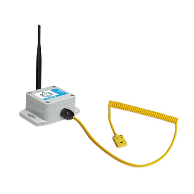 Monnit_MNS2-9-IN-TS-TC-KP