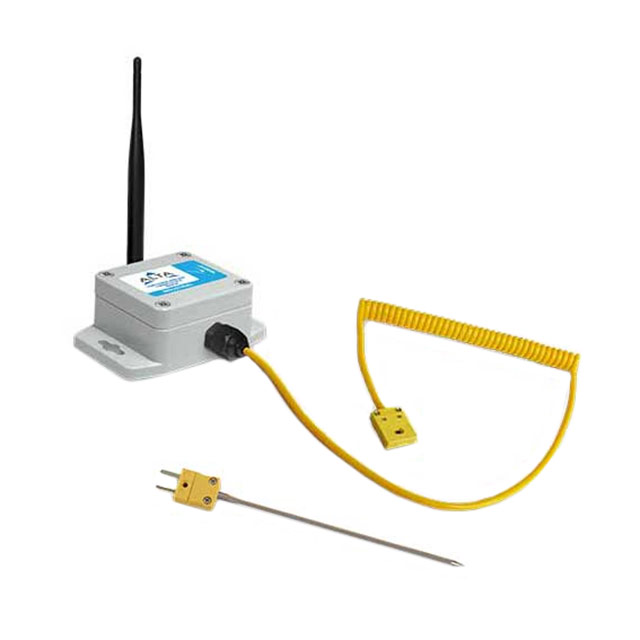Monnit_MNS2-9-IN-TS-TC-KT