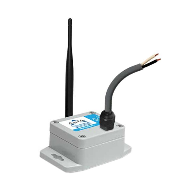 Monnit_MNS2-9-IN-VD-AC