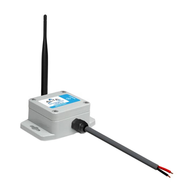 Monnit_MNS2-9-IN-VM-005