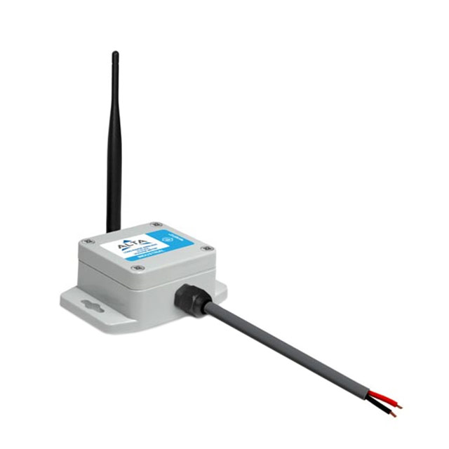 Monnit_MNS2-9-IN-VM-010