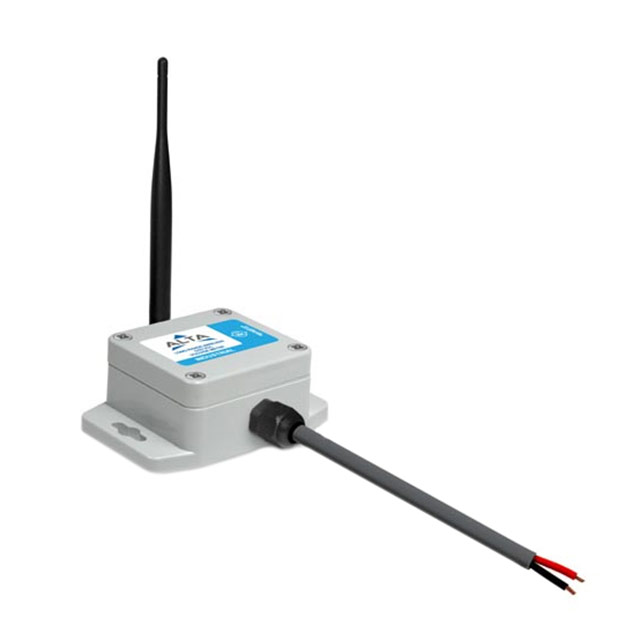 Monnit_MNS2-9-IN-VM-050