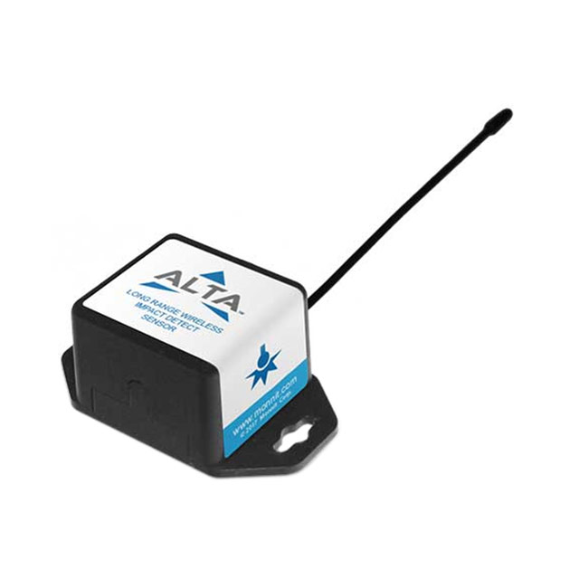 Monnit_MNS2-9-W1-AC-IM