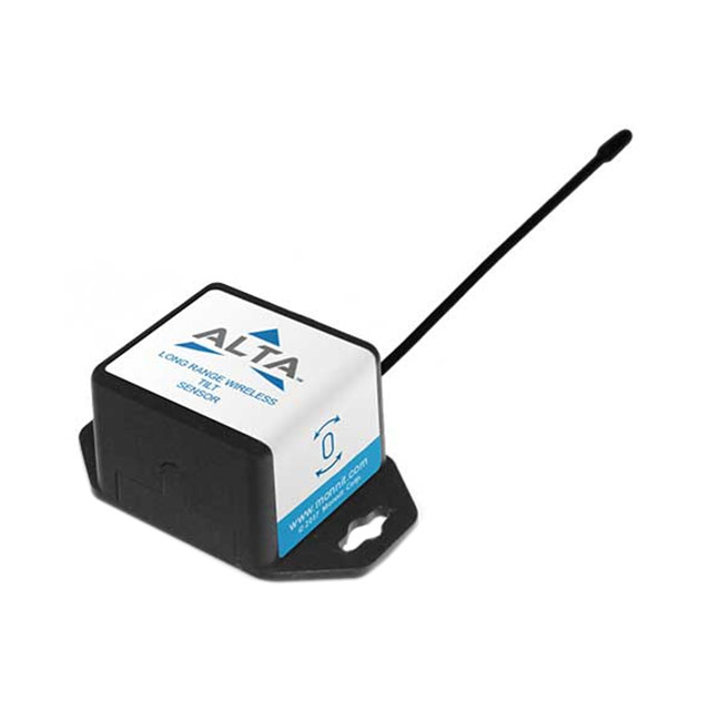 Monnit_MNS2-9-W1-AC-TL