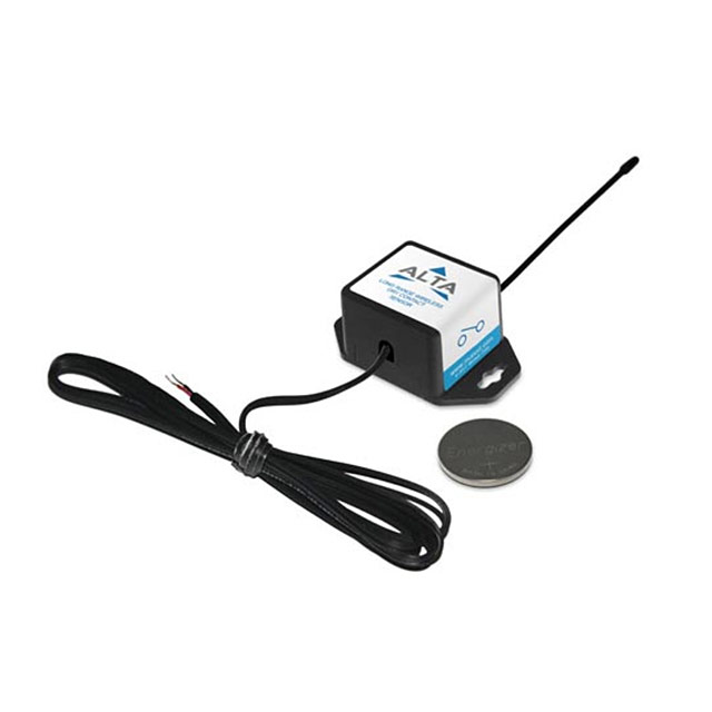 Monnit_MNS2-9-W1-DC-CF