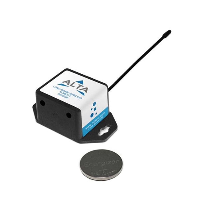 Monnit_MNS2-9-W1-HU-RH