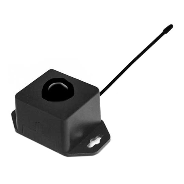 Monnit_MNS2-9-W1-MS-IR