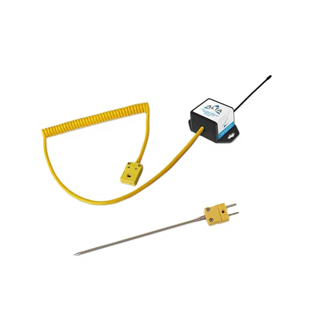 Monnit_MNS2-9-W1-TS-TC-KT