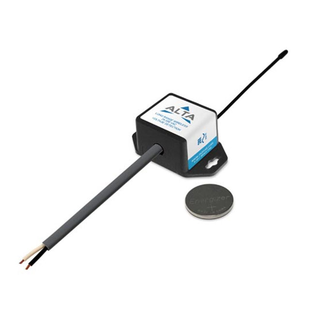 Monnit_MNS2-9-W1-VD-AC
