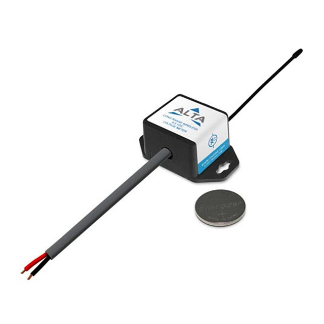 Monnit_MNS2-9-W1-VM-005