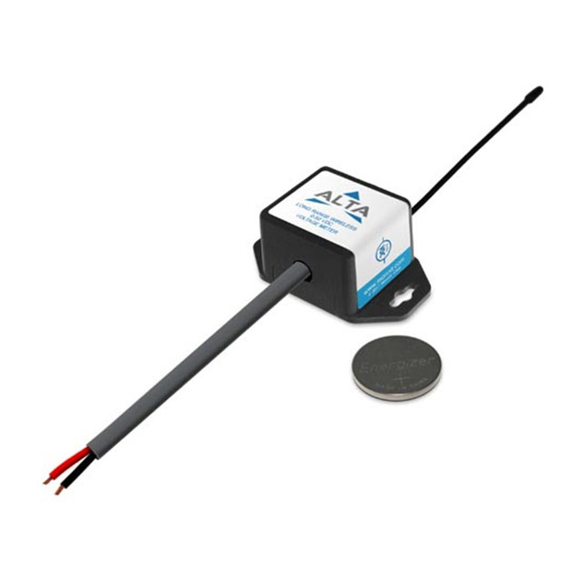 Monnit_MNS2-9-W1-VM-050