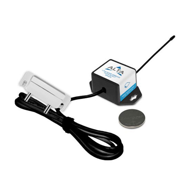 Monnit_MNS2-9-W1-WS-WD-L03-WP