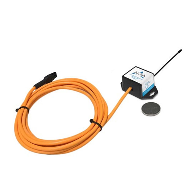 Monnit_MNS2-9-W1-WS-WR
