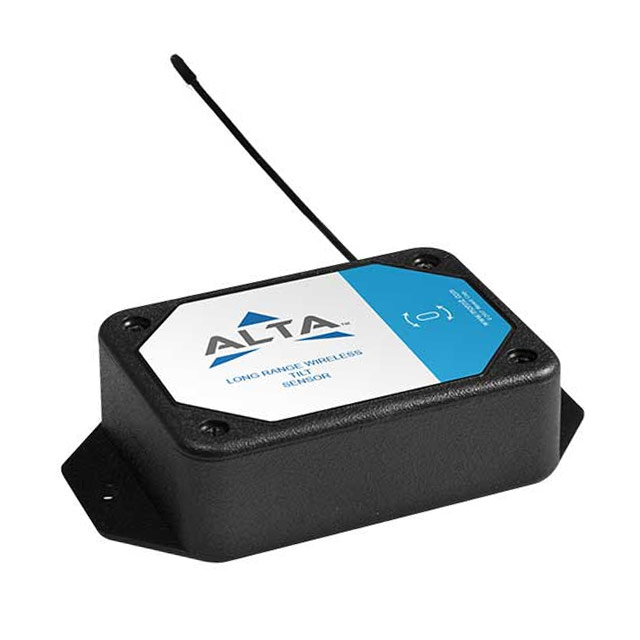Monnit_MNS2-9-W2-AC-TL