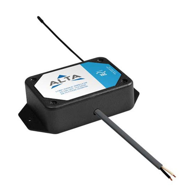 Monnit_MNS2-9-W2-VD-AC
