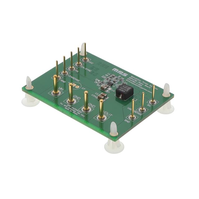 Monolithic Power Systems_EV1475S-J-00A
