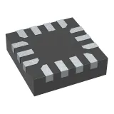 Monolithic Power Systems_MA736GGU-P_8-BIT TO 12.5-BIT, 3S LOW-LATENC