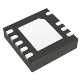 Monolithic Power Systems_MP1921HQE-A-LF-P_IC GATE DRVR HALF-BRIDGE 9QFN